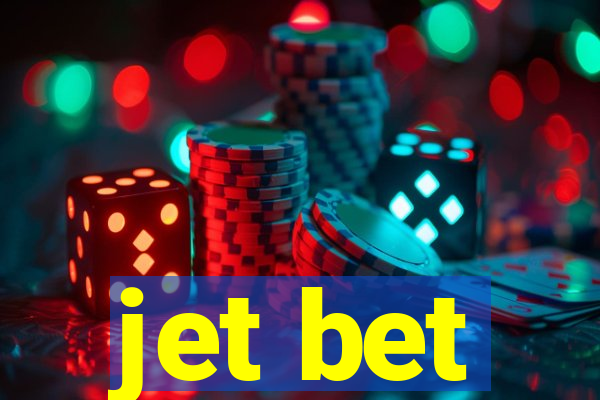 jet bet